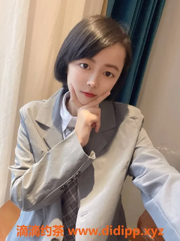 广州楼凤-天河小琪 | 700元上门服务 | 视频验证艺人