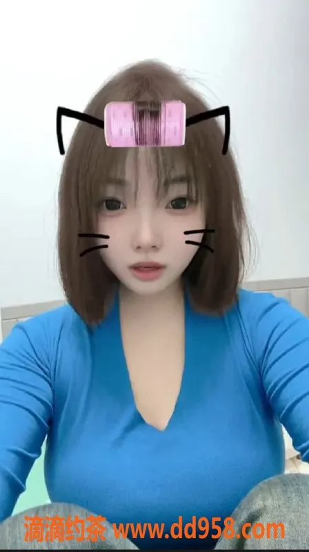 无锡楼凤资源信息,新区童颜巨乳D罩杯，精彩陪浴服务！