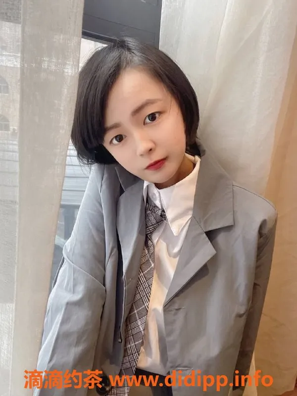 广州楼凤-天河小琪 | 700元上门服务 | 视频验证艺人