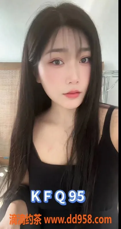 中山楼凤-中山东升美丽小姐，价位实惠，服务多样