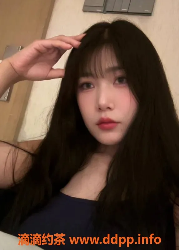 中山楼凤-中山东升美丽小姐，价位实惠，服务多样