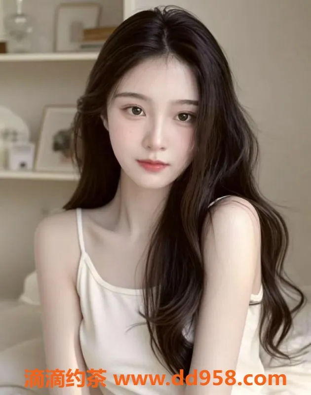 无锡楼凤-滨湖嫩妹少女，172cm大长腿，陪浴调情服务