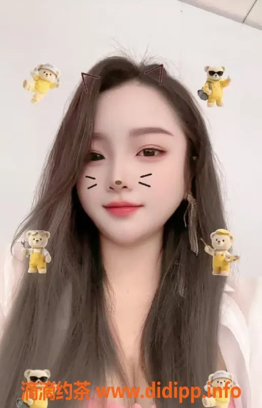 中山楼凤资源信息,中山东凤优质服务 仅需300元起