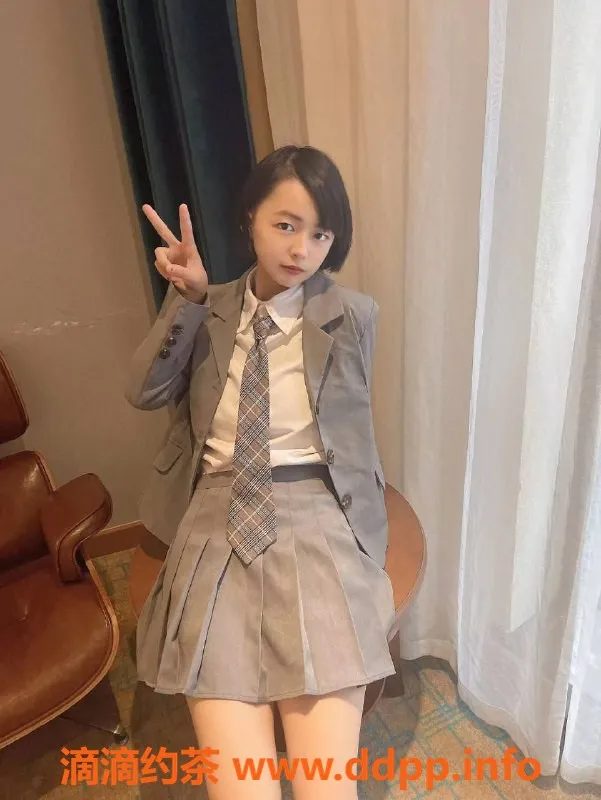 广州楼凤-天河小琪 | 700元上门服务 | 视频验证艺人