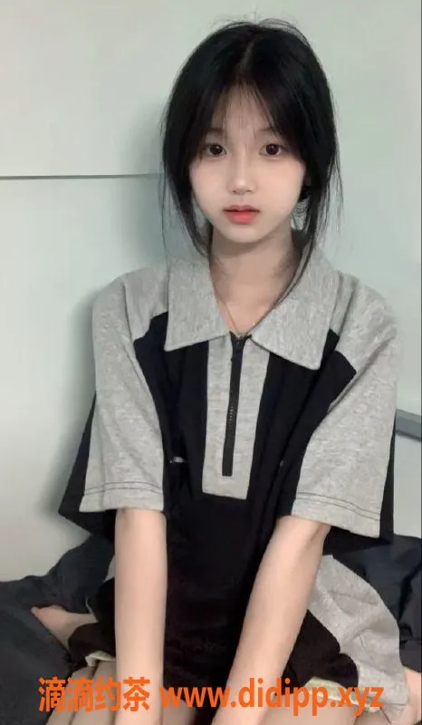 中山楼凤-中山小榄学生妹，400元快餐服务