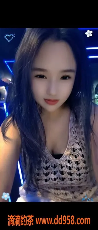 中山楼凤-中山小榄双人课室，快餐300元起！