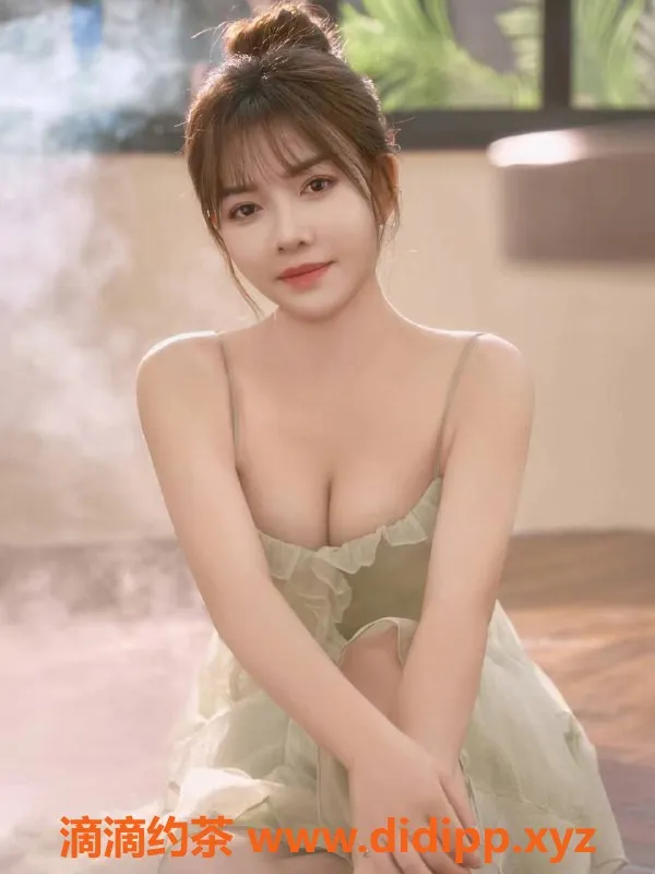 深圳楼凤-福田区野岛，899P情趣服务超值体验