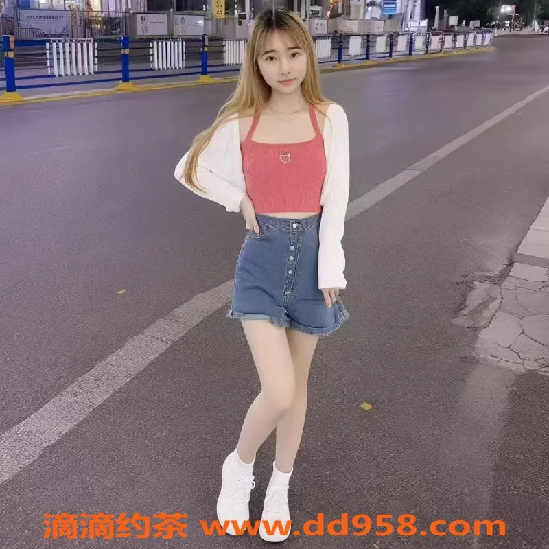 中山楼凤-中山横栏精致服务，400快餐体验