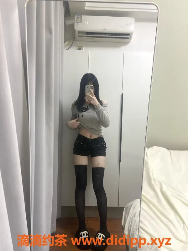 无锡楼凤资源信息,梁溪顶级萝莉嫩妹，水嫩皮肤调情服务