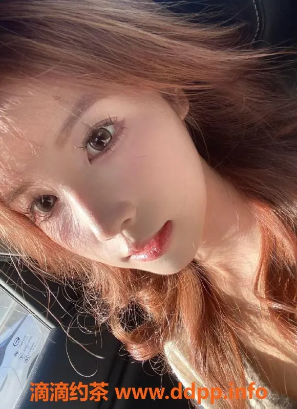 无锡楼凤-锡山铂金岛极品嫩妹 三点服务尽享