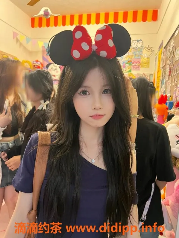 无锡楼凤资源信息,锡山铂金岛极品嫩妹 三点服务尽享