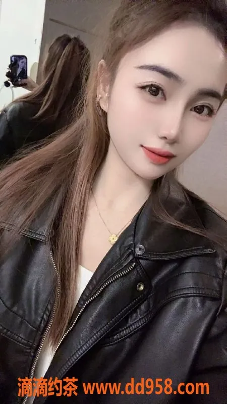 无锡楼凤资源信息,锡山05少女调情陪浴 波推服务超赞