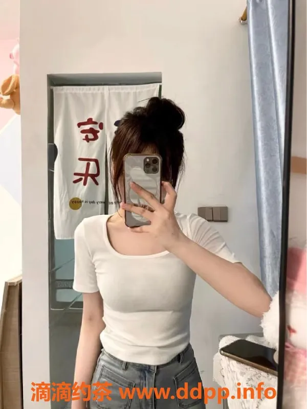 无锡楼凤-锡山05少女调情陪浴 波推服务超赞