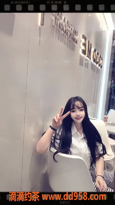 中山楼凤-中山东凤优质服务，洗吹全套体验