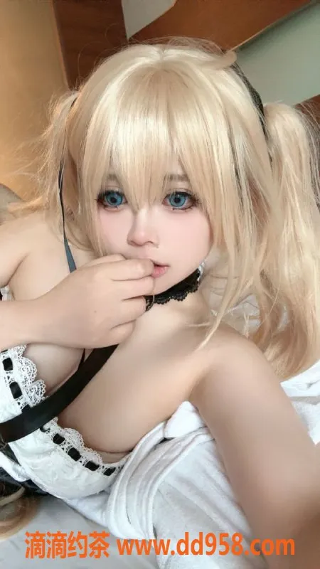 无锡楼凤-梁溪顶级漫展cosplay 劲爆少女服务