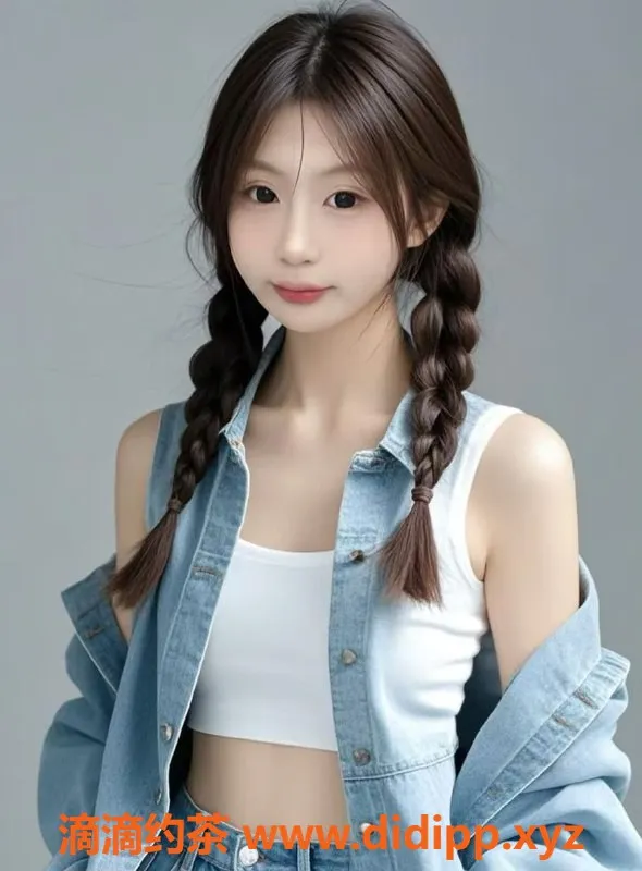 无锡楼凤资源信息,梁溪萝莉少女06，陪浴调情，花式服务