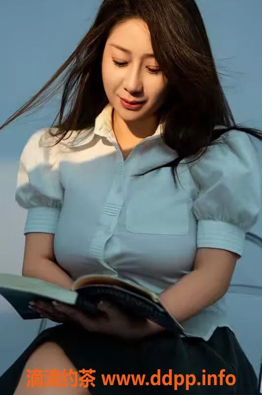 北京楼凤-朝阳程程，价格合理，服务多样，欢迎上门！