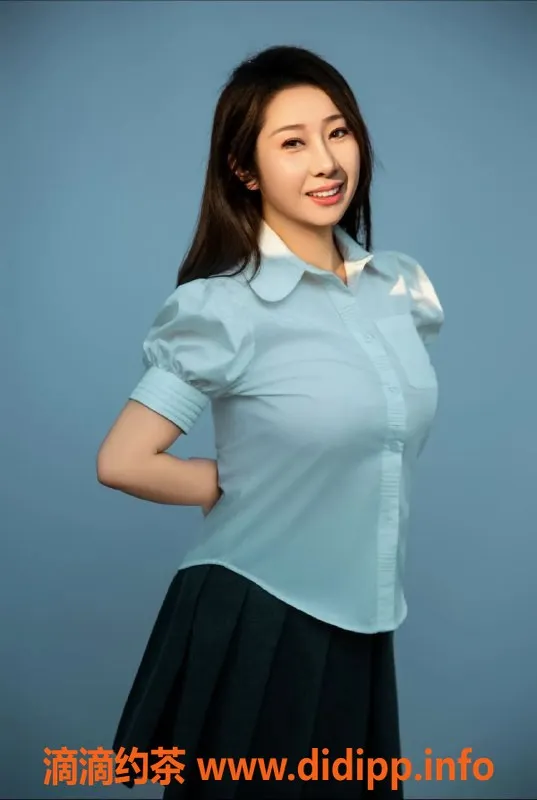 北京楼凤-朝阳程程，价格合理，服务多样，欢迎上门！