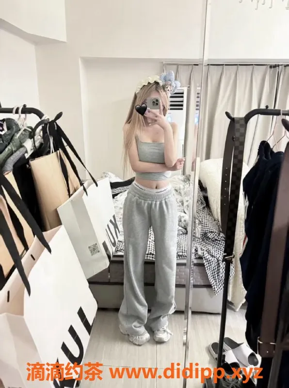 无锡楼凤资源信息,梁溪星汇嫩妹 69口爆花式服务