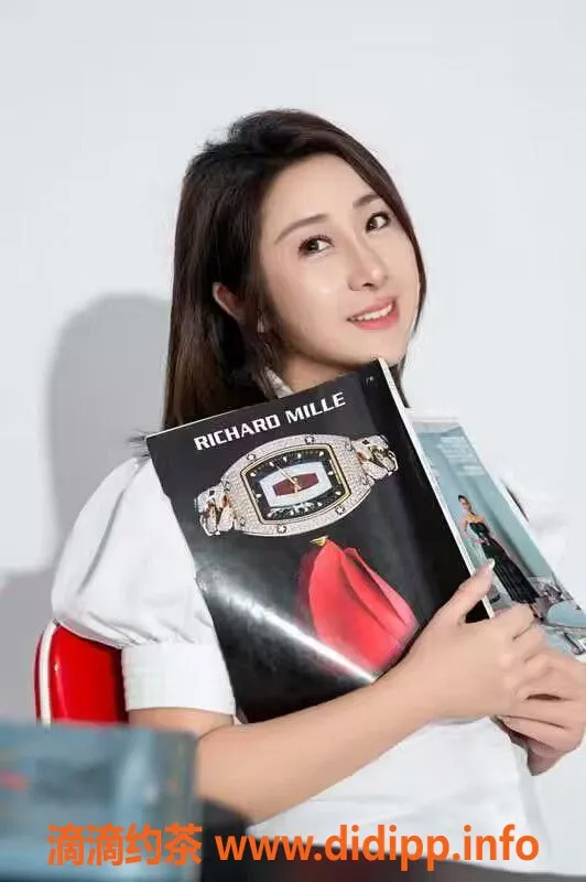 北京楼凤-朝阳程程，价格合理，服务多样，欢迎上门！