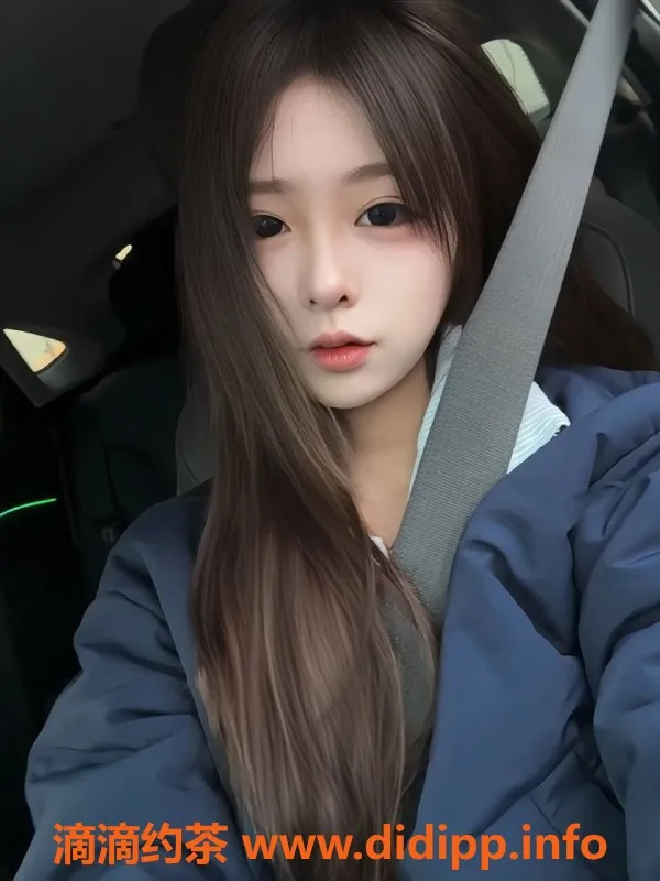 无锡楼凤-梁溪05嫩妹三点粉 一线天极品服务