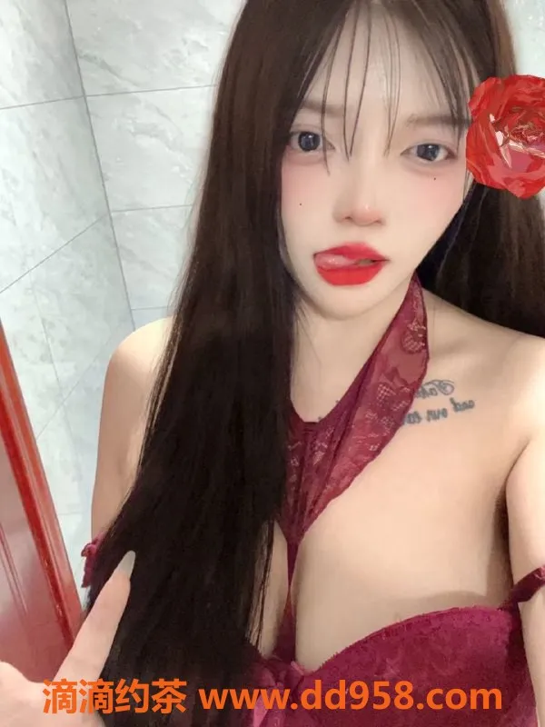 中山楼凤-中山火炬课室双人服务，快餐300元起