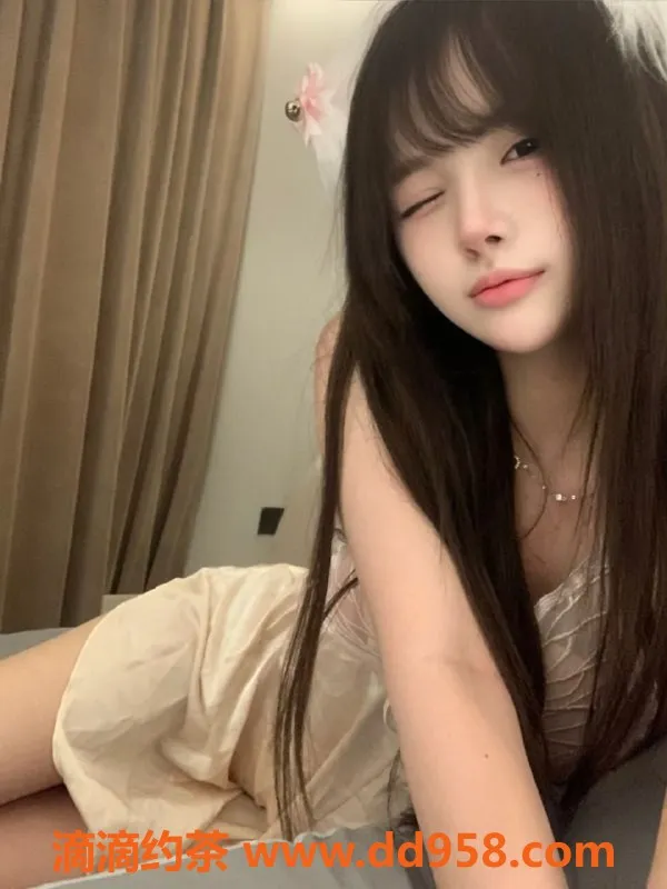 无锡楼凤-锡山04粉嫩小女友 可爱贴心陪浴