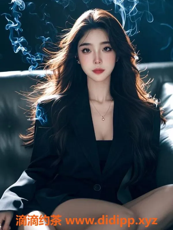 无锡楼凤-江阴慕白影院 170娇嫩妹 亲密服务