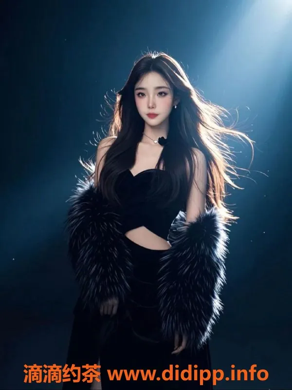 无锡楼凤资源信息,江阴慕白影院 170娇嫩妹 亲密服务