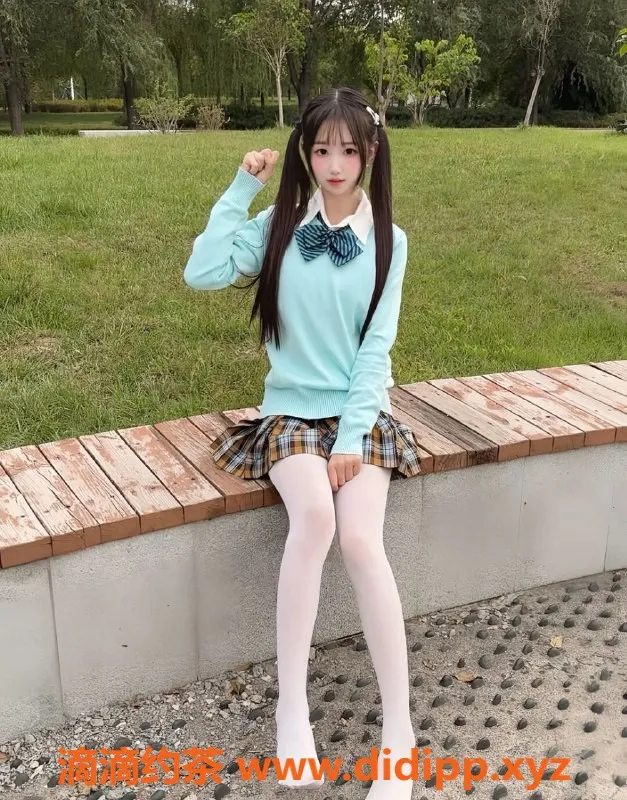 无锡楼凤-锡山06超级萝莉 三点粉皮肤 紧致高挺乳峰