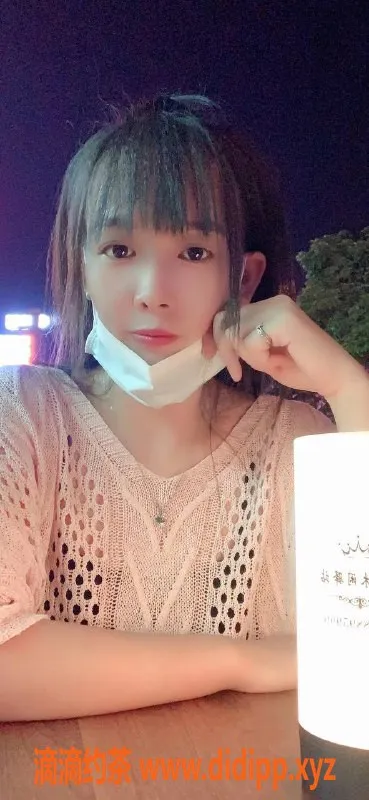 广州楼凤-天河娜娜，700水费，尽享优质服务