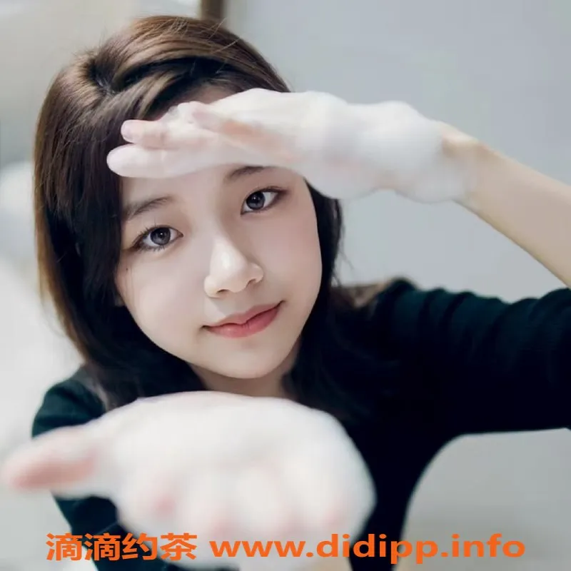 中山楼凤资源信息,中山古镇17岁小妹，400元快餐优质服务