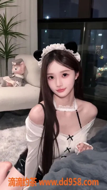 无锡楼凤资源信息,梁溪04极品大学生，可毒龙深喉服务