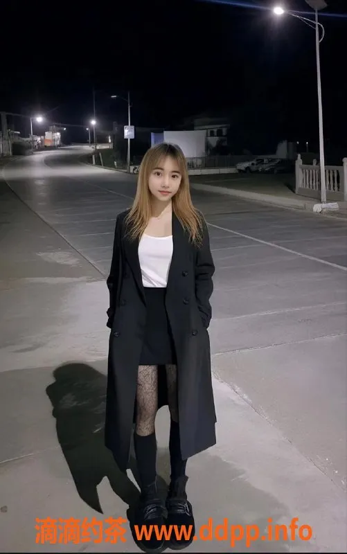 中山楼凤资源信息,中山横栏400快餐、500洗吹做服务