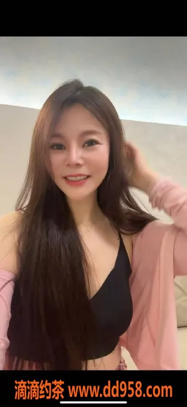 中山楼凤资源信息,古镇3位女神，300元快餐，400元洗吹做