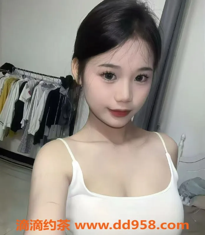 中山楼凤资源信息,中山小榄美丽服务，400元快餐体验