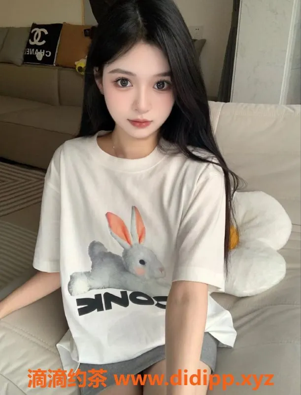 无锡楼凤资源信息,滨湖超嫩少女空降，170大长腿诱惑