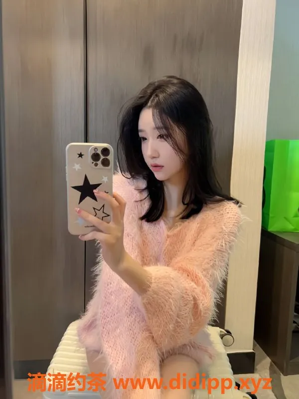 无锡楼凤资源信息,新区大学生娇小可爱，双飞服务，身心放松