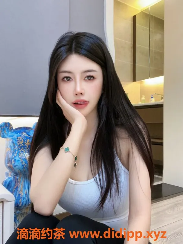 无锡楼凤资源信息,新区五洲国际03女神，600元口爆调情服务