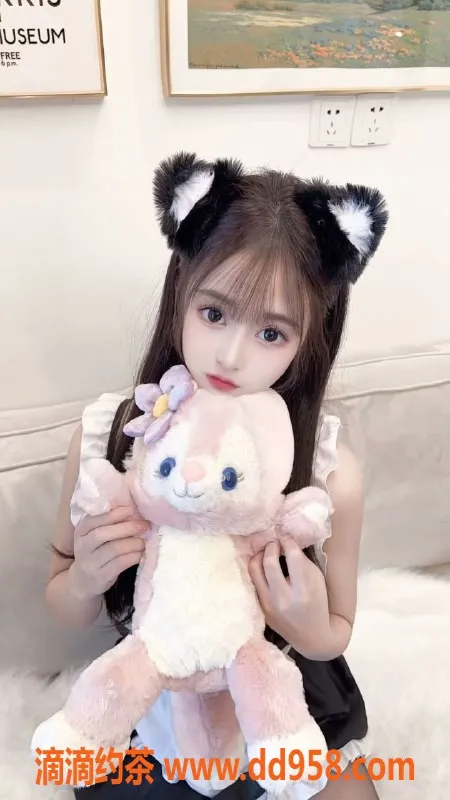 无锡楼凤资源信息,梁溪广益哥伦布 05极品萝莉 热情调情服务