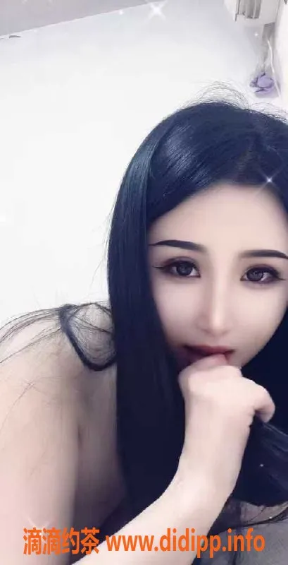 深圳楼凤资源信息,龙岗大波莞式服务小狐狸，26岁，162cm，价格亲民