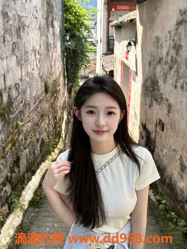 无锡楼凤-新区深港亚太 04少女调情 陪浴服务