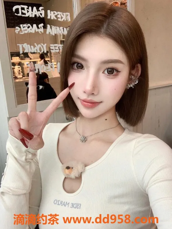 无锡楼凤-上海名媛空降，170大长腿天然D