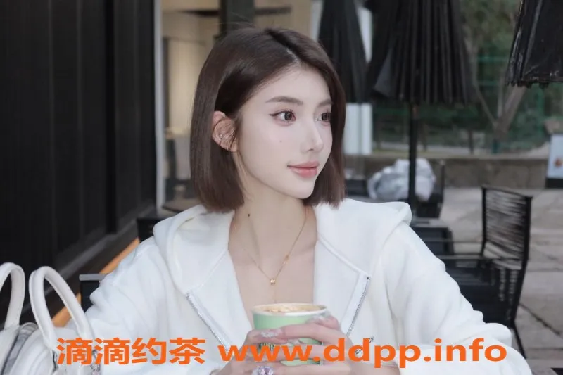 无锡楼凤-上海名媛空降，170大长腿天然D