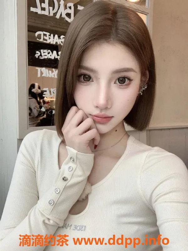 无锡楼凤资源信息,上海名媛空降，170大长腿天然D