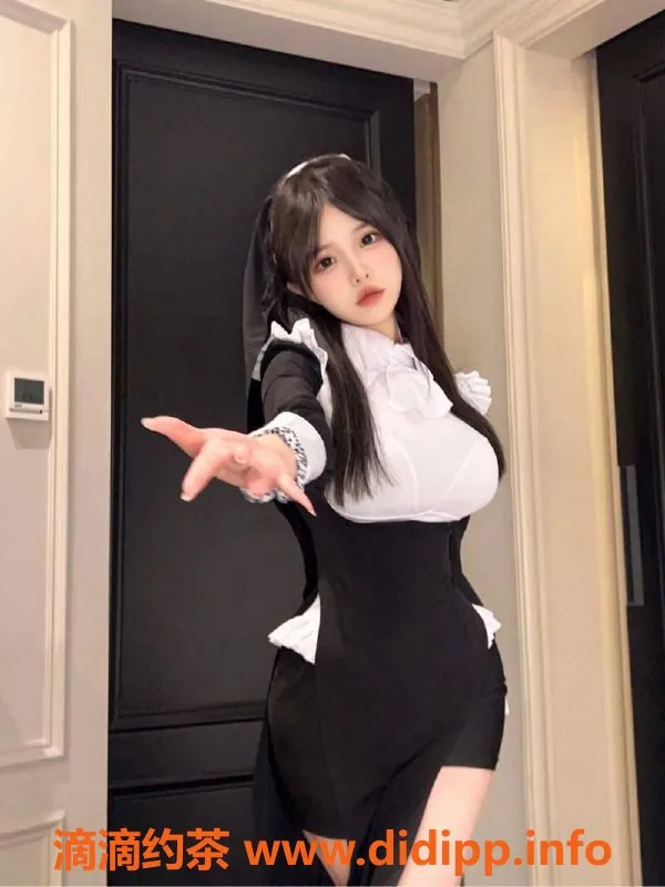 无锡楼凤资源信息,新区博主嫩妹，激情服务等你来体验