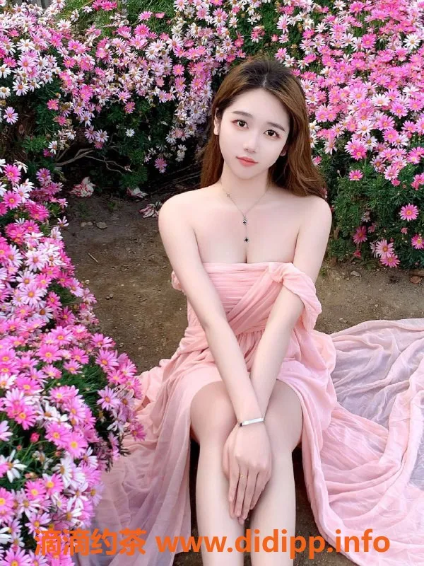 深圳楼凤-深圳罗湖伊伊，2000元体验绝佳服务