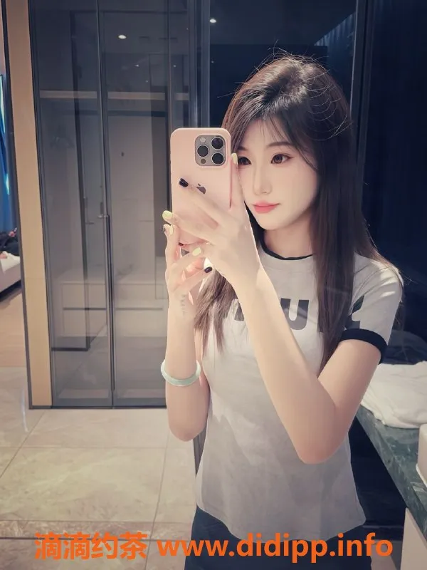 无锡楼凤资源信息,梁溪东岭极品嫩妹173大长腿