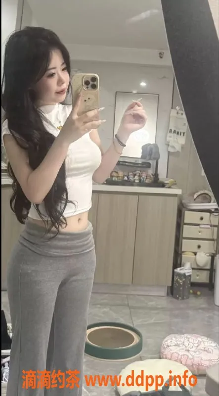 中山楼凤-中山火炬区专属全套服务，350元起