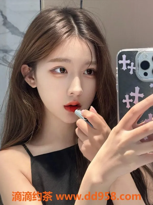 无锡楼凤-梁溪茂业天地顶级嫩妹，皮肤白皙清纯可爱